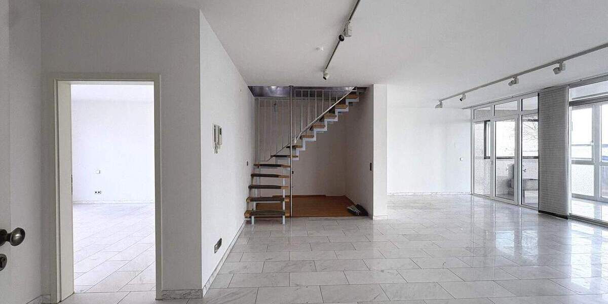 Gewerbeobjekt Ammerbuch Altingen - 2.200&euro; | Angebot:24486959