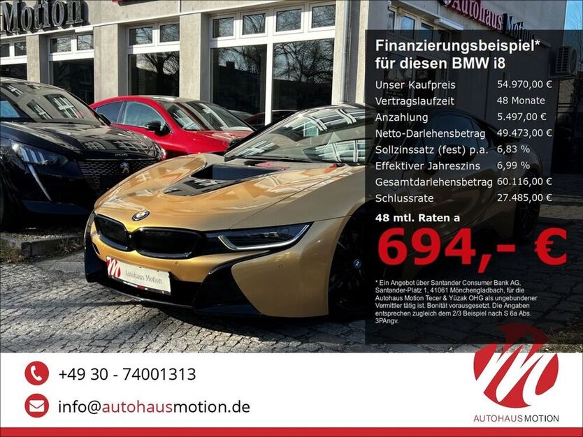 i8
