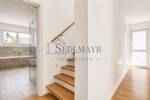 Doppelhaushälfte Gauting - 6 Zimmer, 165 m&sup2;, 1.240.000&euro; | Angebot:26672371