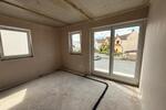 Reihenhaus Riedstadt - 560.000&euro; | Angebot:26718676