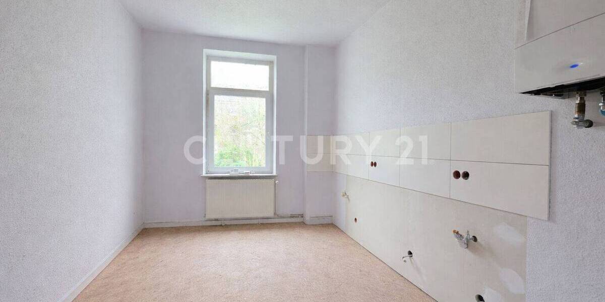 Mehrfamilienhaus, Wohnhaus Wilhelmshaven Bant - 5 Zimmer, 1 m&sup2;, 1.100.000&euro; | Angebot:26107487