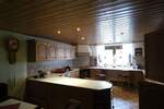 Einfamilienhaus Rehau - 6 Zimmer, 225 m&sup2;, 398.000&euro; | Angebot:25871422