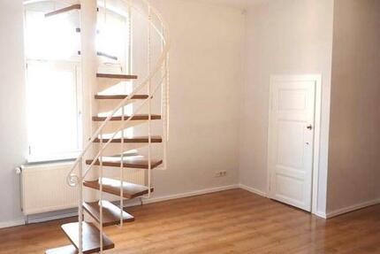 Wohnung Weißwasser (Oberlausitz) - 2 Zimmer, 34 m&sup2;, 290&euro; | Angebot:25330122