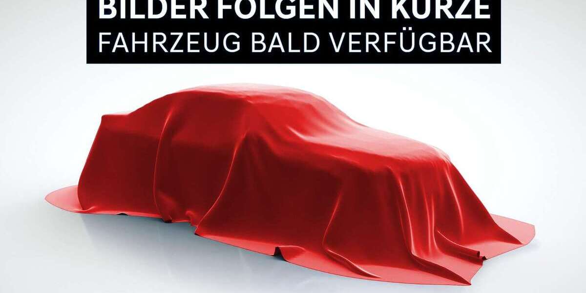 Seat Tarraco 41.041 km 26.990 &euro; Castrop-Rauxel 44575