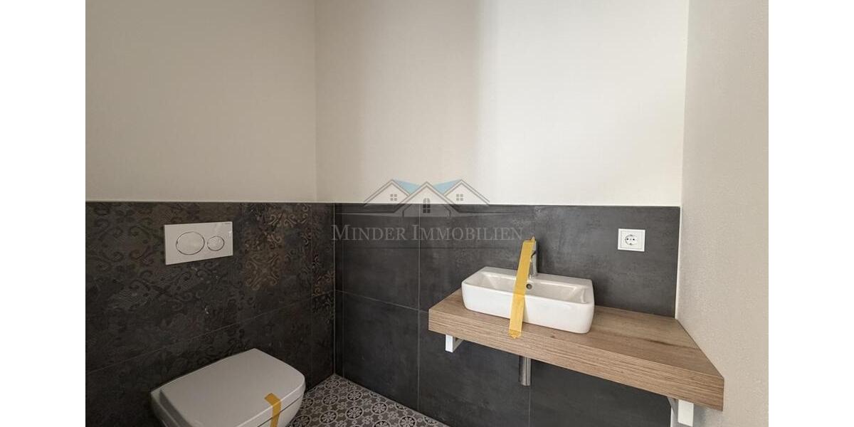 Einfamilienhaus Butzbach - 5 Zimmer, 142 m&sup2;, 1.420&euro; | Angebot:26325734