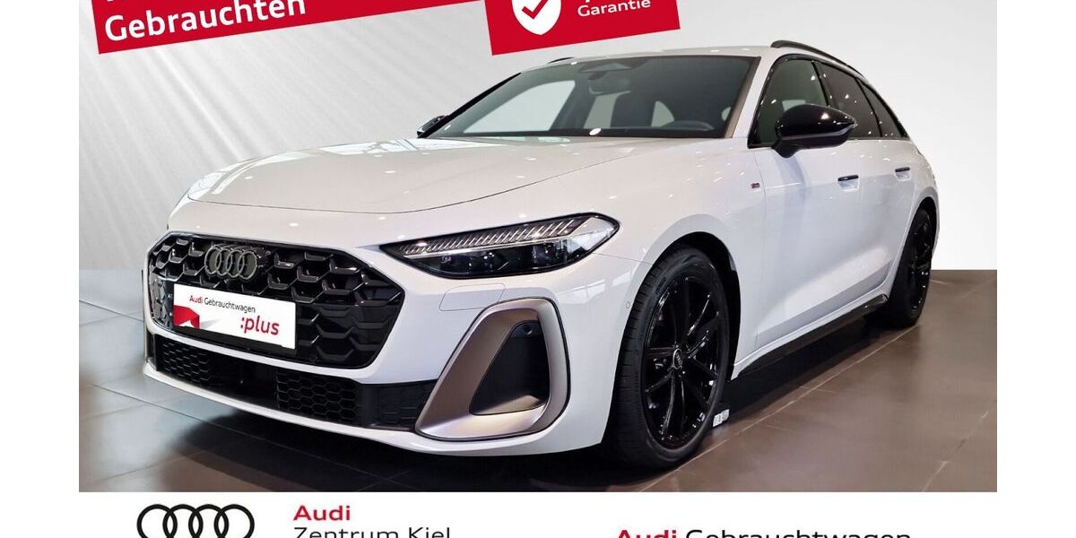 Audi A5 12.000 km 63.980 &euro; Kiel 24118
