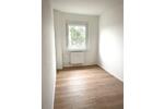 Etagenwohnung Königswartha - 3 Zimmer, 58 m&sup2;, 350&euro; | Angebot:26136894