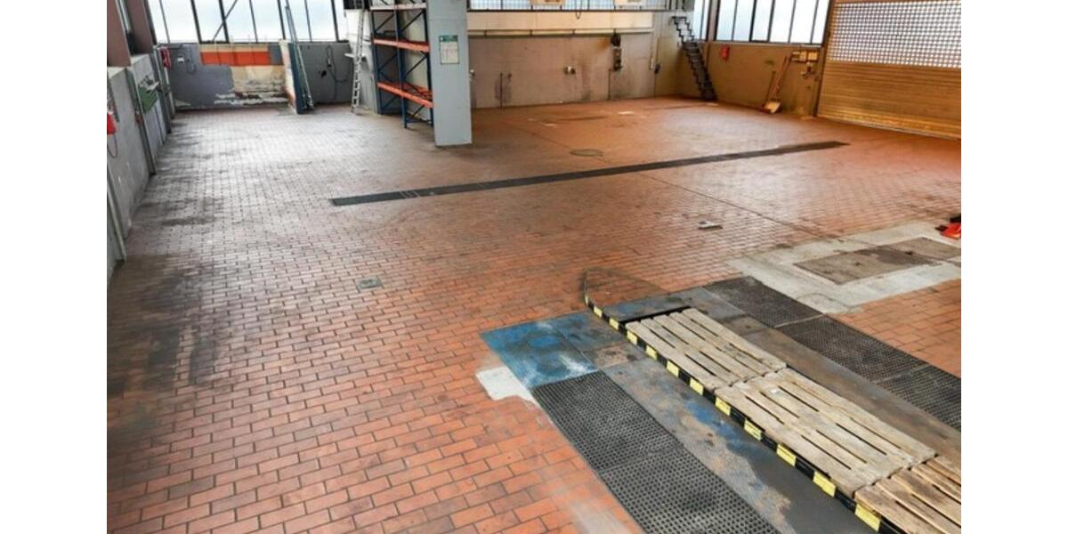 Gewerbeobjekt Meschede - 2.990&euro; | Angebot:24259205