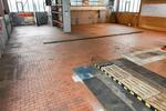 Gewerbeobjekt Meschede - 2.990&euro; | Angebot:24259205