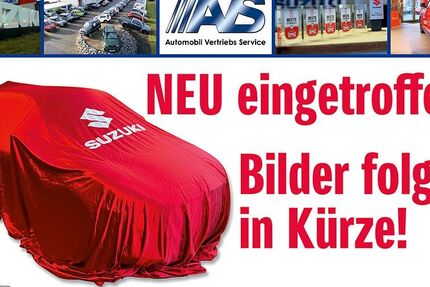 Suzuki Swace 86.200 km 17.999 &euro; Darmstadt 64293