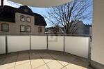 WOHNRAUM AB 60 IN TOPLAGE - Etagenwohnung Schwäbisch Gmünd | Angebot:27115227