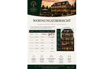 GEMEINSCHAFTLICHES WOHNEN IM EIGENTUM - BORKEN - Etagenwohnung Borken | Angebot:27022792