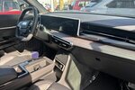 Actyon Lux AT 2WD +Navi+Apple+360 Grad+Garantie