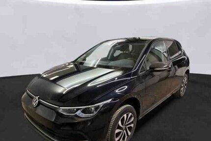 VW Golf 49.890 km 21.480 &euro; Rendsburg 24768