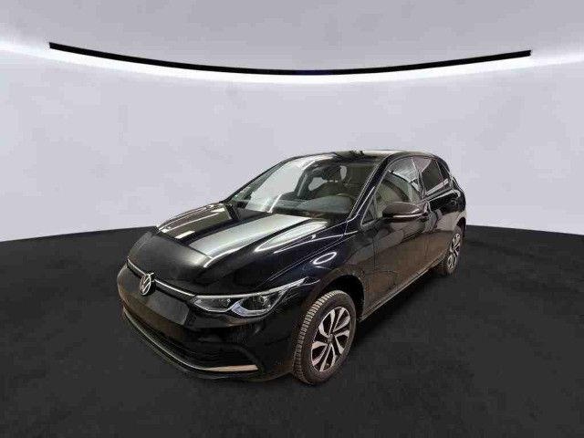 VW Golf 49.890 km 21.480 &euro; Rendsburg 24768