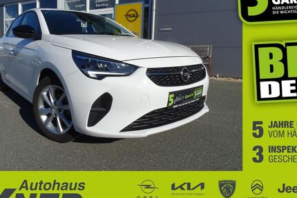 Opel Corsa 54.374 km 11.950 &euro; Hof 95032