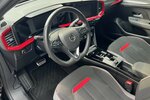 Opel Mokka GS Line |Autom|Lenkradheizung|Key-Go|180° 36.586 km 17.999 &euro; Mainz-Kostheim 55246