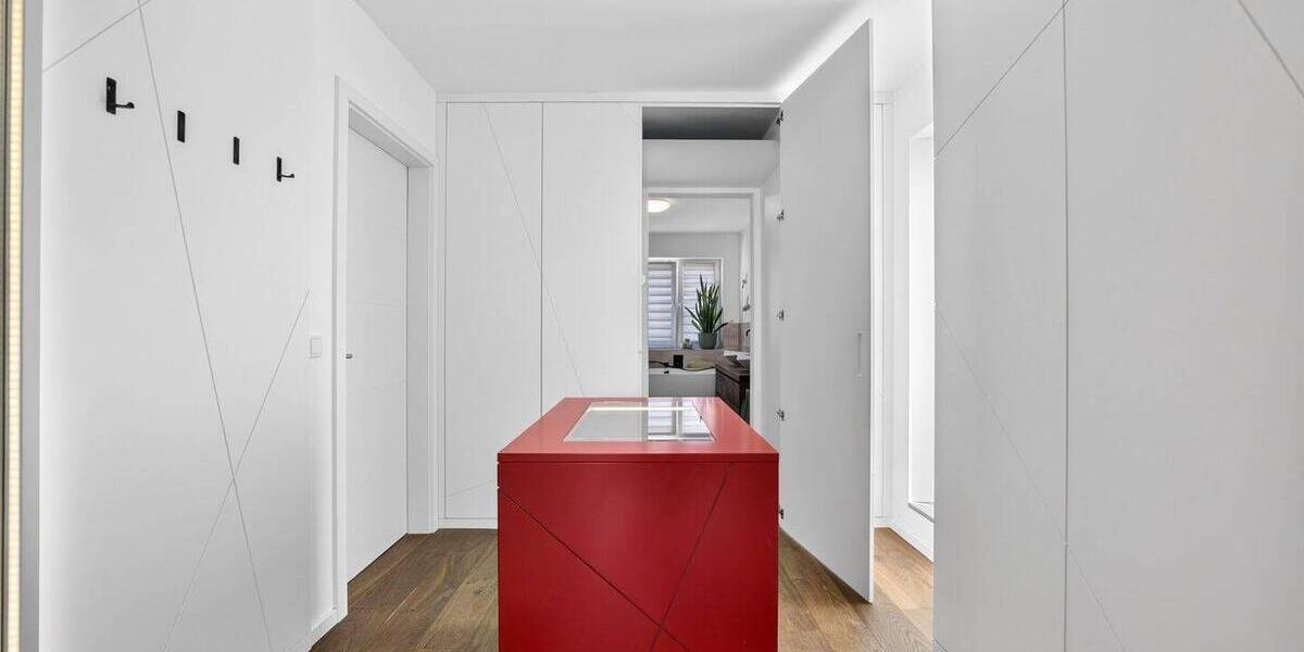 Reihenendhaus Trier Irsch - 6 Zimmer, 200 m&sup2;, 829.000&euro; | Angebot:26451109