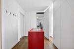 Reihenendhaus Trier Irsch - 6 Zimmer, 200 m&sup2;, 829.000&euro; | Angebot:26451109