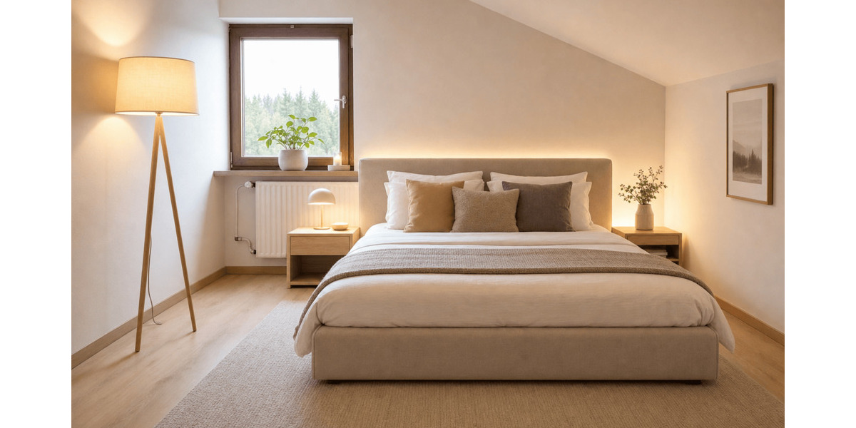 Mehrfamilienhaus, Wohnhaus München Ramersdorf-Perlach - 8 Zimmer, 1.390.000&euro; | Angebot:26805023