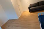 Einfamilienhaus Östringen - 5 Zimmer, 155 m&sup2;, 679.000&euro; | Angebot:26811634