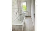 Etagenwohnung Rosenow - 1 Zimmer, 34 m&sup2;, 200&euro; | Angebot:26661621