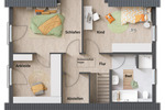 Das variable Haus mit Wohlfühlgarantie in Neu-Eichenberg OT Marzhausen - Einfach genießen...