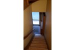 Einfamilienhaus Peine - 3 Zimmer, 134 m&sup2;, 140.000&euro; | Angebot:27194605