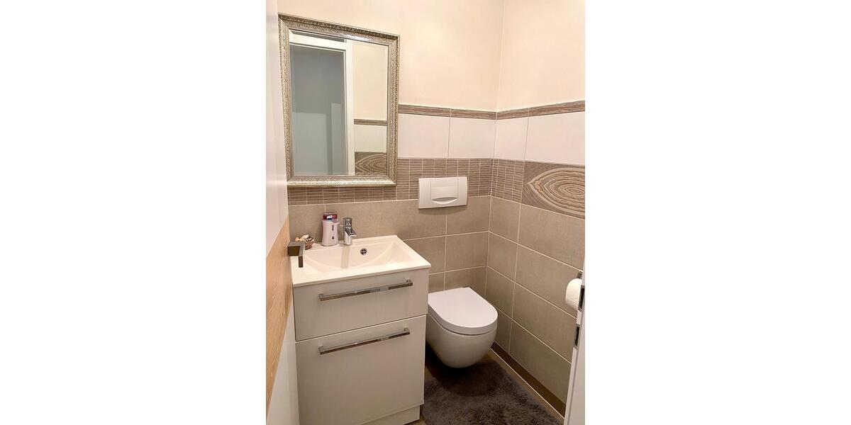 Erdgeschoßwohnung München Thalkirchen-Obersendling-Forstenried-Fürstenried-S - 4.5 Zimmer, 105 m&sup2;, 734.000&euro; | Angebot:27077347
