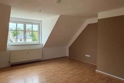 Wohnung Marsberg-Giershagen Giershagen - 3 Zimmer, 88 m&sup2;, 530&euro; | Angebot:27055797