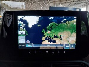 Suzuki Swift Dualjet Hybrid Comfort Kam ACC DAB+ 2.900 km 18.390 &euro; HAAN 42781