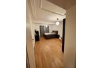 Etagenwohnung Mühlhausen (Thüringen) - 3 Zimmer, 109 m&sup2;, 830&euro; | Angebot:26394971