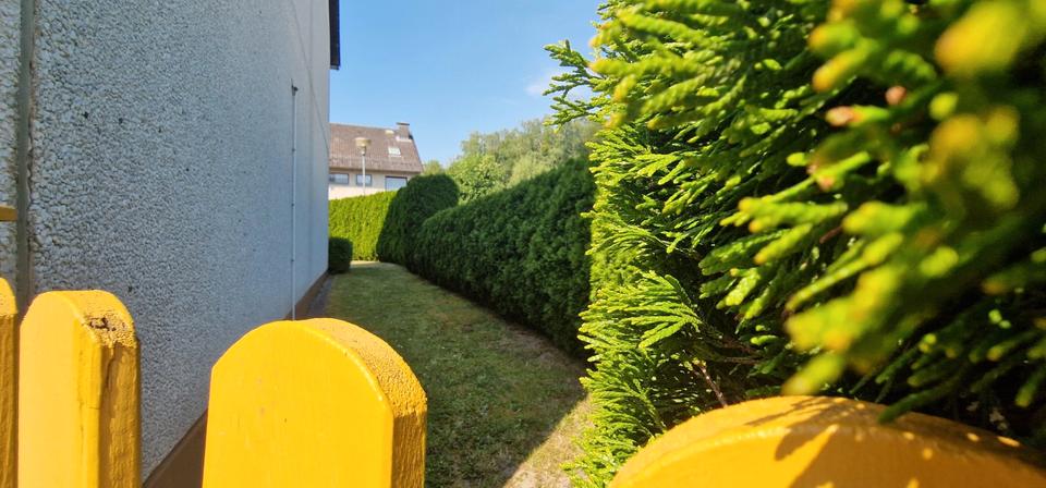 Reihenhaus Salzgitter Ortschaft Südost - 5 Zimmer, 142 m&sup2;, 280.000&euro; | Angebot:26995307