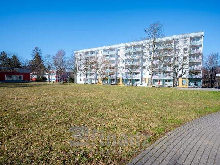 Etagenwohnung Chemnitz Kappel - 3 Zimmer, 69 m&sup2;, 51.250&euro; | Angebot:25705565