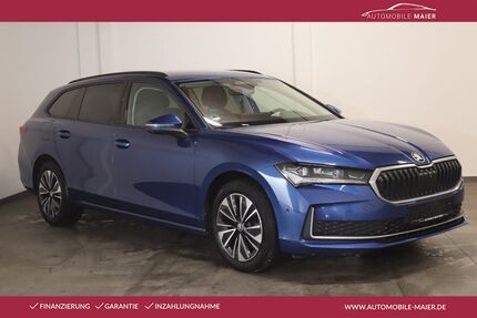 Skoda Superb 59.100 km 28.700 &euro; Bebra 36179
