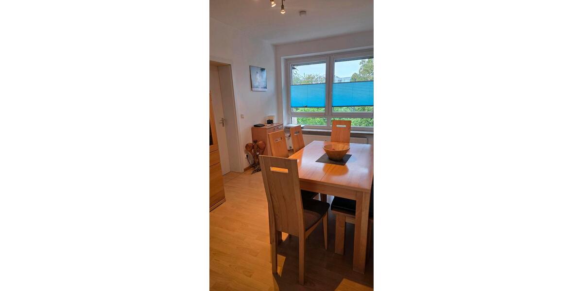 Terrassenwohnung Planegg - 3 Zimmer, 94 m&sup2;, 1.990&euro; | Angebot:27542816
