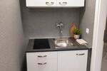 Etagenwohnung Bad Krozingen - 1 Zimmer, 21 m&sup2;, 134.000&euro; | Angebot:27092125