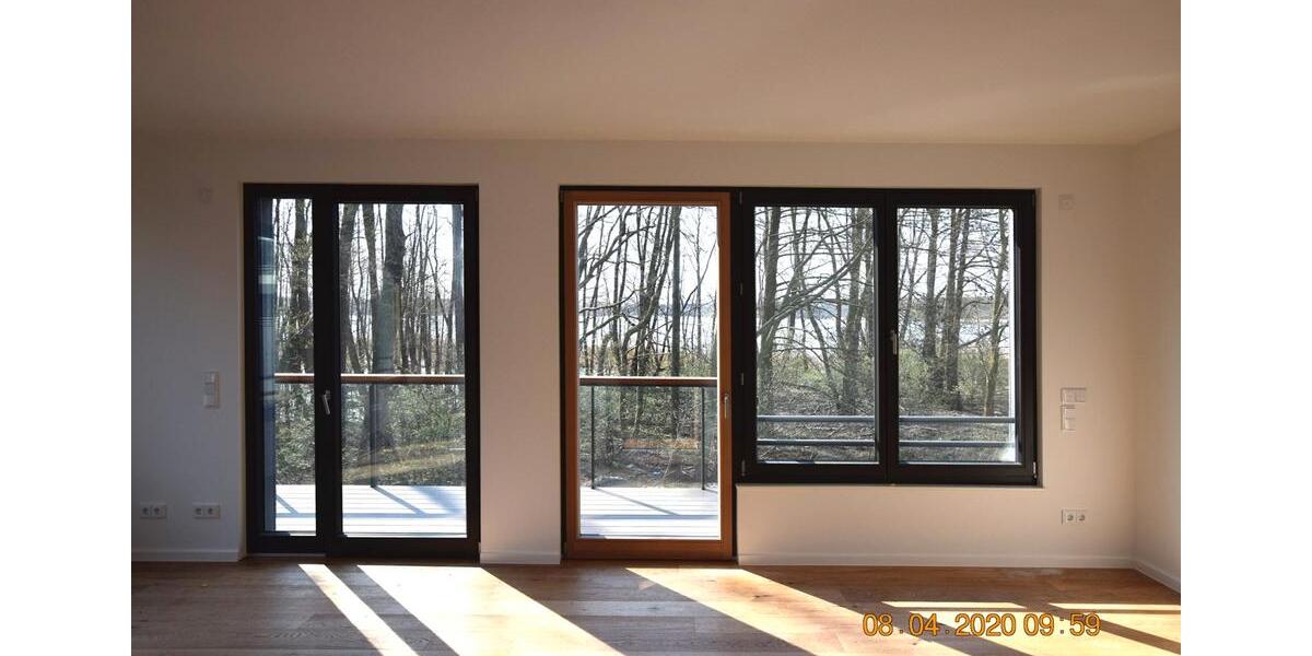 Etagenwohnung Bestensee - 2 Zimmer, 72 m&sup2;, 409.000&euro; | Angebot:26781116