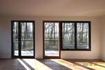 Etagenwohnung Bestensee - 2 Zimmer, 72 m&sup2;, 409.000&euro; | Angebot:26781116