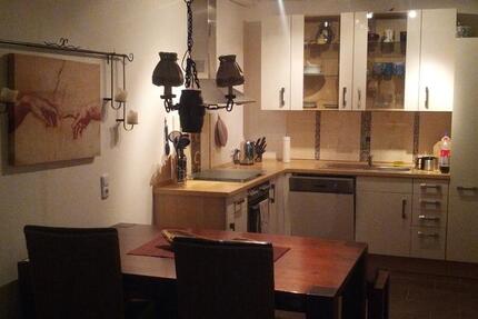 Wohnung Scharbeutz Wulfsdorf - 1 Zimmer, 54 m&sup2;, 650&euro; | Angebot:26249134