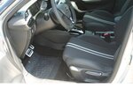 Opel Corsa GS Hybrid|Voll-LED|Toter-Winkel|Kamera 1.500 km 24.950 € Wermelskirchen 42929