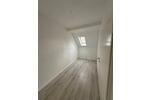 Dachgeschoßwohnung Tuttlingen - 3.5 Zimmer, 87 m&sup2;, 1.180&euro; | Angebot:26660147
