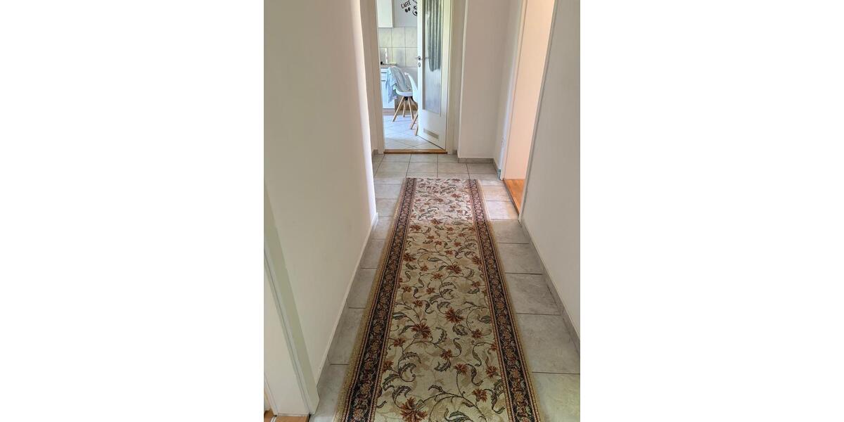 Etagenwohnung Ingolstadt Südost - 2 Zimmer, 56 m&sup2;, 195.000&euro; | Angebot:26789096