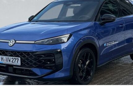 VW T-Roc 14.900 km 33.350 &euro; Hannover 30519