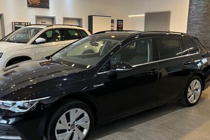 VW Golf 179.985 km 15.495 &euro; Volkmarsen 34471