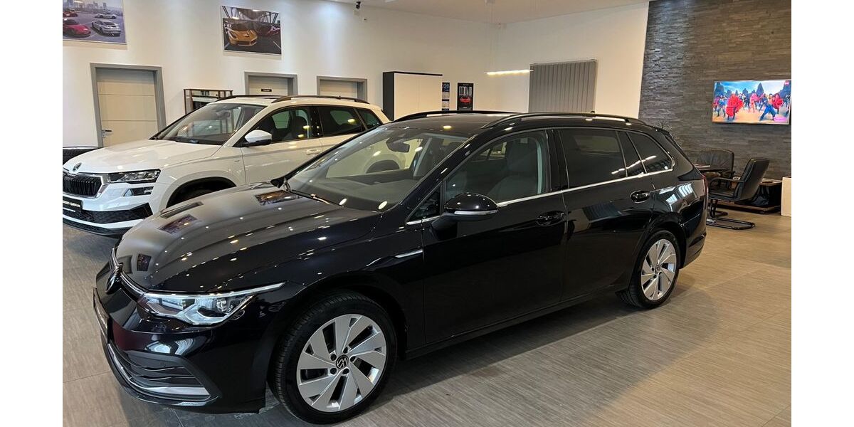 VW Golf 179.985 km 15.495 &euro; Volkmarsen 34471