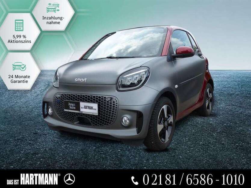 forTwo