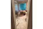 Etagenwohnung Eckernförde - 3.5 Zimmer, 108 m&sup2;, 285.000&euro; | Angebot:26901084