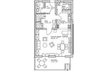 Doppelhaushälfte Simbach - 5 Zimmer, 157 m&sup2;, 1.300&euro; | Angebot:26634668