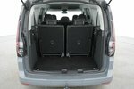 VW Caddy Maxi Style AHK SITZHZ NAVI ACC KAMERA 32.555 km 36.890 &euro; Sangerhausen 06526